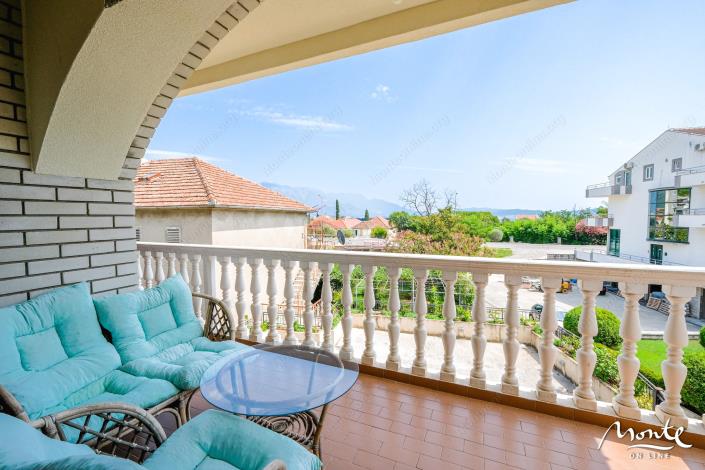 Image No.21-Maison de 5 chambres à vendre à Bijela