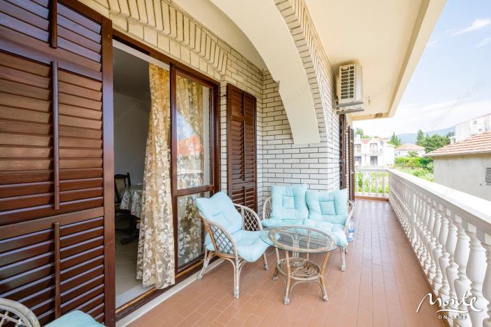 Image No.23-Maison de 5 chambres à vendre à Bijela