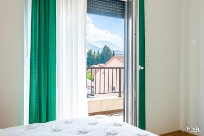 penthaus-2sp-tivat-09-scaled