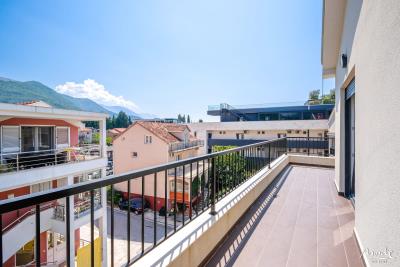 penthaus-2sp-tivat-10-scaled