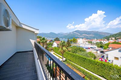 penthaus-2sp-tivat-12-scaled