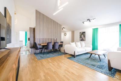 penthaus-2sp-tivat-26-scaled