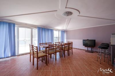 apart-hotel_becici-01