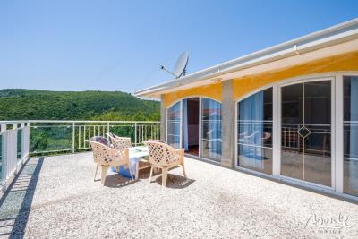 apart-hotel_becici-02