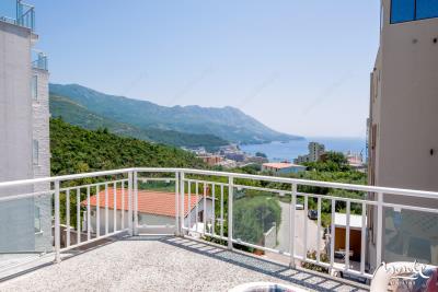 apart-hotel_becici-03