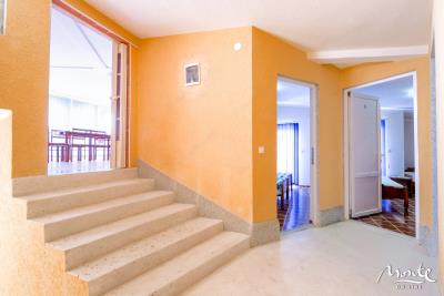 apart-hotel_becici-04