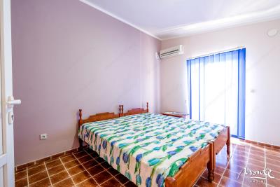 apart-hotel_becici-05
