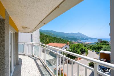 apart-hotel_becici-07