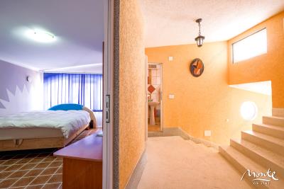 apart-hotel_becici-06
