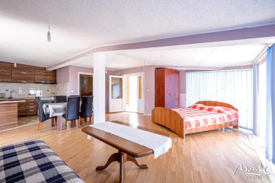 apart-hotel_becici-08