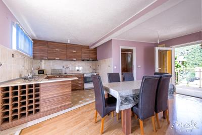 apart-hotel_becici-09