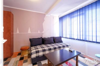 apart-hotel_becici-11