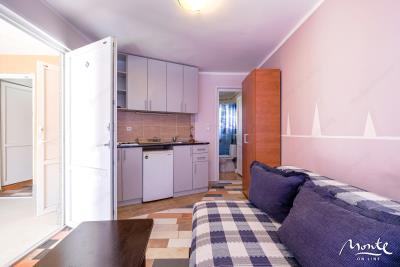 apart-hotel_becici-12