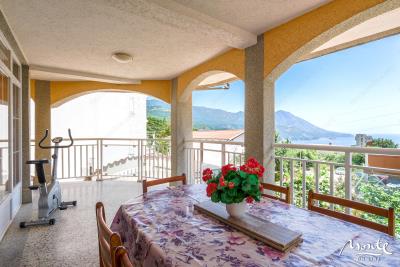 apart-hotel_becici-13