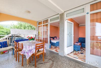 apart-hotel_becici-14