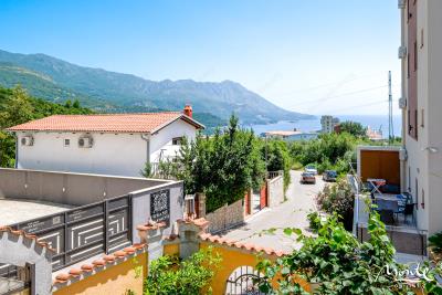 apart-hotel_becici-15