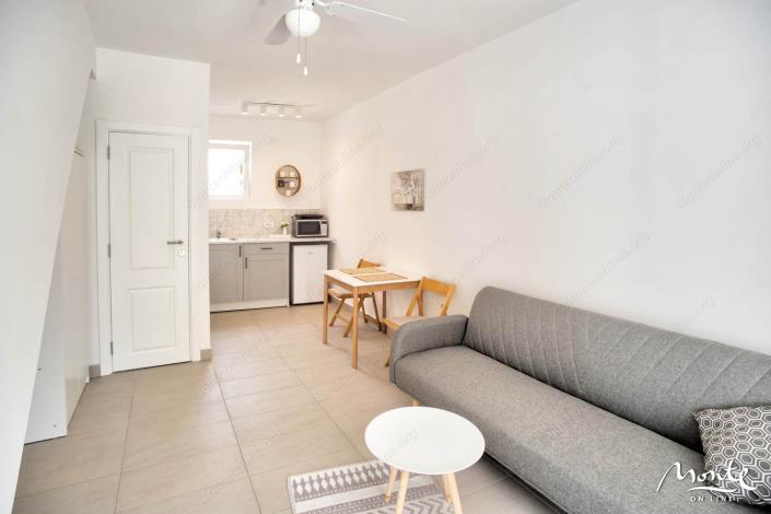 Image No.4-Maison de 4 chambres à vendre à Herceg Novi