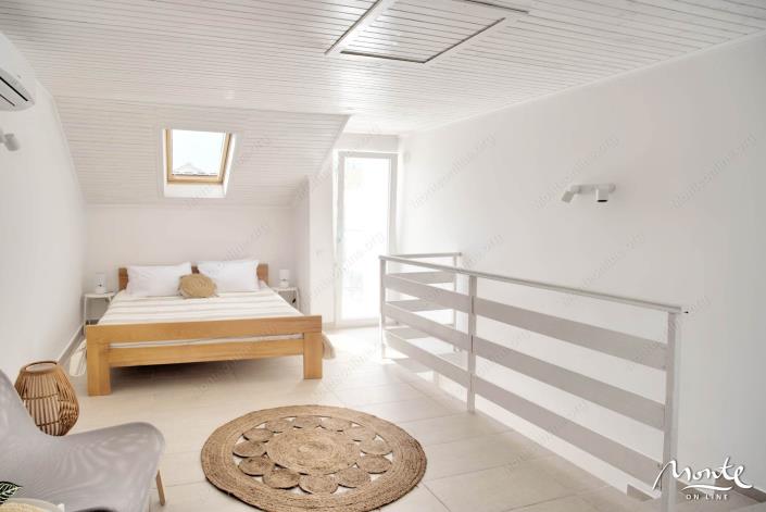 Image No.5-Maison de 4 chambres à vendre à Herceg Novi