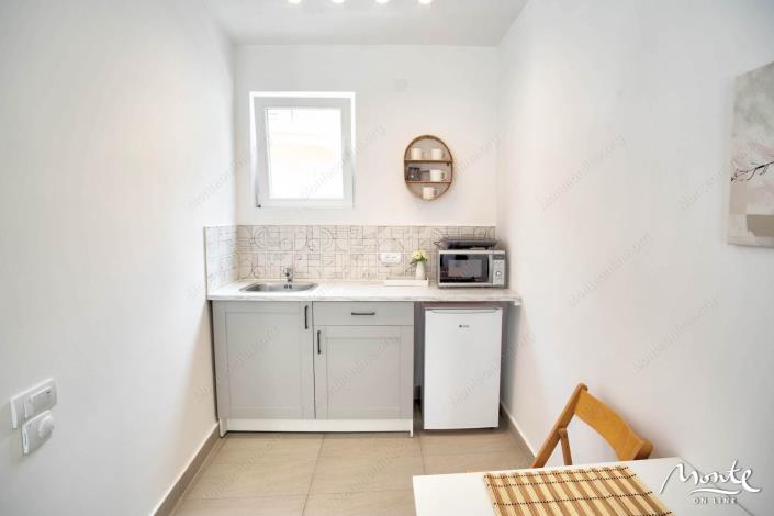 Image No.7-Maison de 4 chambres à vendre à Herceg Novi