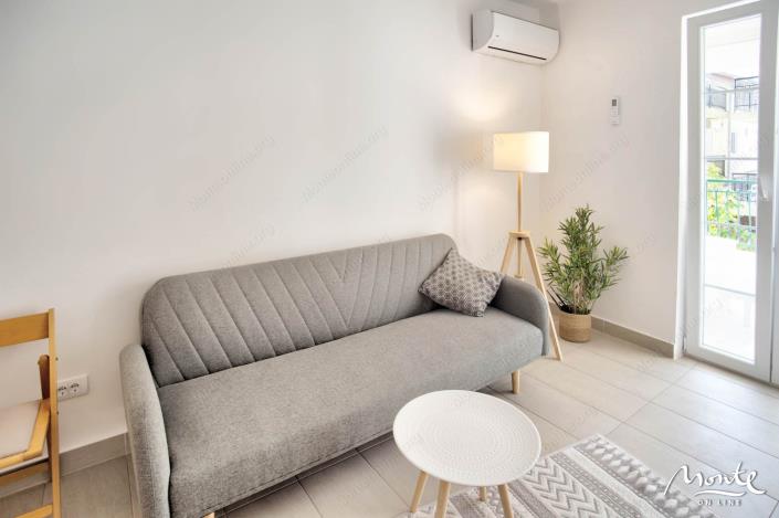 Image No.6-Maison de 4 chambres à vendre à Herceg Novi