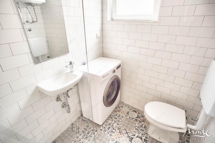 Image No.8-Maison de 4 chambres à vendre à Herceg Novi