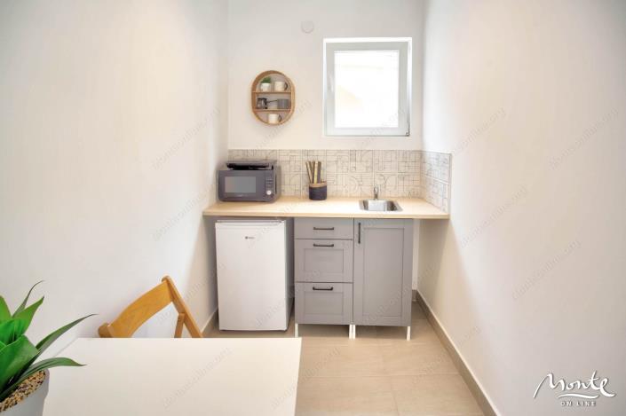 Image No.9-Maison de 4 chambres à vendre à Herceg Novi