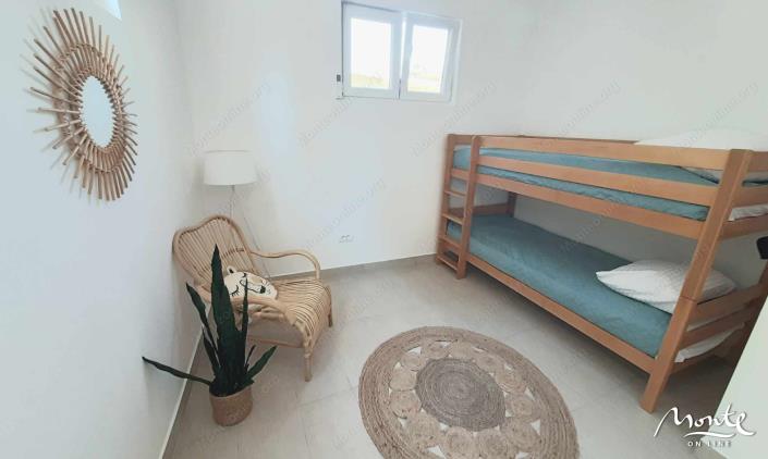 Image No.12-Maison de 4 chambres à vendre à Herceg Novi