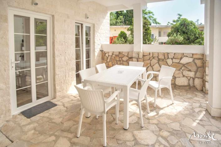 Image No.14-Maison de 4 chambres à vendre à Herceg Novi