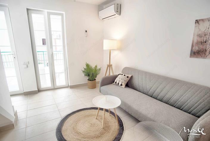 Image No.15-Maison de 4 chambres à vendre à Herceg Novi