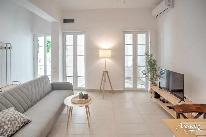 Image No.17-Maison de 4 chambres à vendre à Herceg Novi