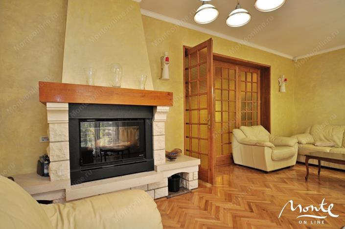 Image No.8-Maison de 5 chambres à vendre à Tivat