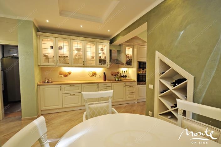 Image No.10-Maison de 5 chambres à vendre à Tivat