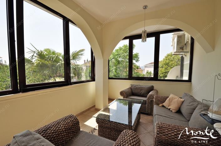 Image No.12-Maison de 5 chambres à vendre à Tivat