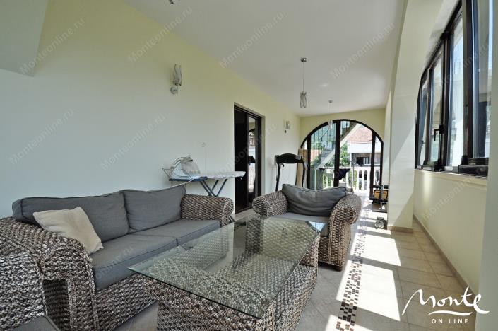 Image No.13-Maison de 5 chambres à vendre à Tivat