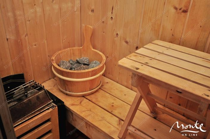 Image No.17-Maison de 5 chambres à vendre à Tivat