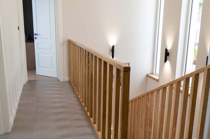 Image No.3-4 Bed Villa for sale