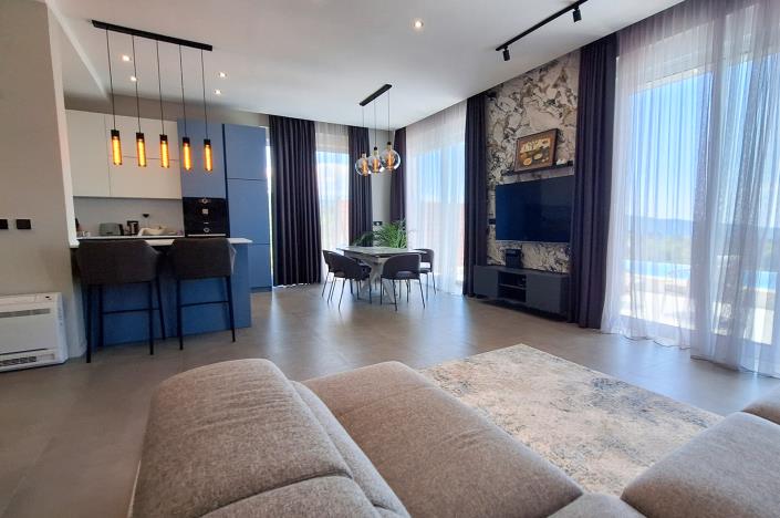 Image No.4-4 Bed Villa for sale