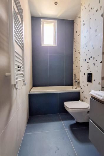 Image No.6-4 Bed Villa for sale