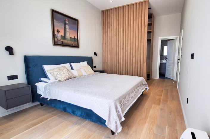 Image No.5-4 Bed Villa for sale