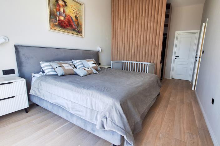 Image No.10-4 Bed Villa for sale