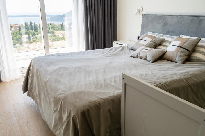 Image No.13-4 Bed Villa for sale