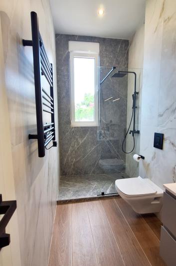 Image No.15-4 Bed Villa for sale