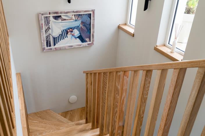 Image No.16-4 Bed Villa for sale