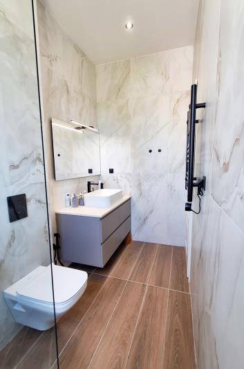 Image No.19-4 Bed Villa for sale