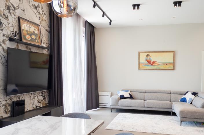 Image No.22-4 Bed Villa for sale