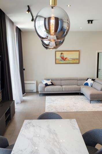 Image No.23-4 Bed Villa for sale