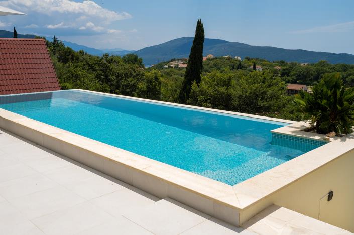 Image No.30-4 Bed Villa for sale