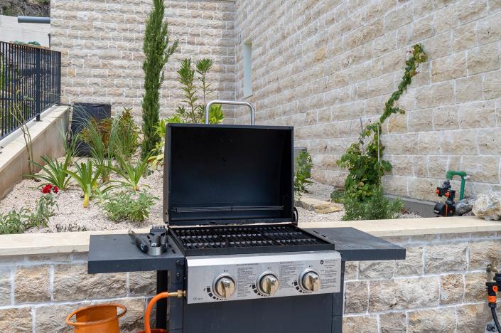 Image No.34-4 Bed Villa for sale