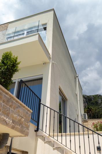 Image No.35-4 Bed Villa for sale