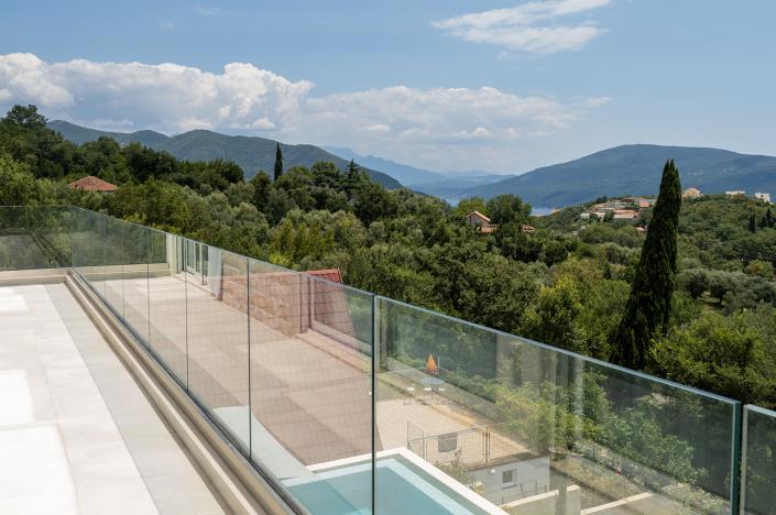 Image No.37-4 Bed Villa for sale